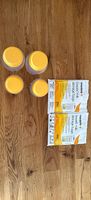 Medela Muttermilch-Aufbewahrungsbeutel & Fläschchen
