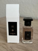 Guerlain - Oud Khol - Eau de Parfum - 10ml Miniature