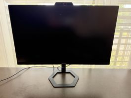 Philips Bildschirm 27 Zoll