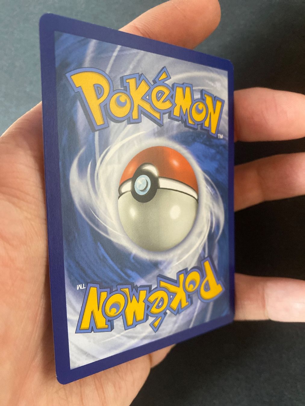Pokémon Carte collezionabili: Charizard ex 228 - Glurak - Dracaufeu - Obsidian Flames - EN – Nuovo (secondo la descrizione) da Hausen AG venduto da Shrade 5