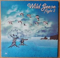 Wild Geese - Flight 2