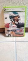 Xbox 360 Spiel - Madden 06