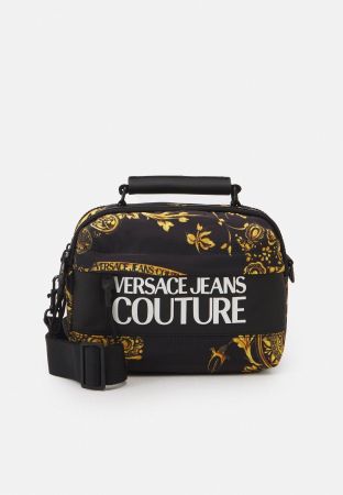 Versace Jeans Couture Tasche Neu+Ovp