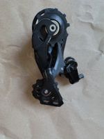 Shimano 105 Schaltwerk RD-R7000 Derailleur 11-fach