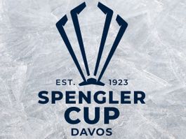 Spengler Cup 2026  I  FINALE  I  Sitzplätze  I 6 Tickets