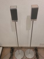 Loewe Satelliten Lautsprecher