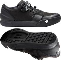 Dainese hg materia pro, Top Zustand, Grösse 38