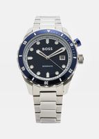 Boss Armbanduhr OVP NEU !