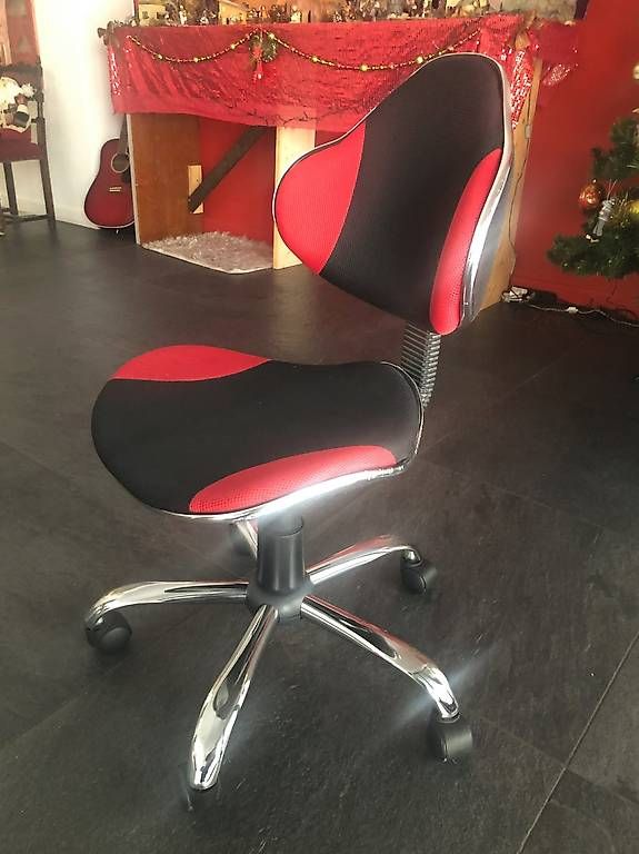 Scrivanie: Bureau pratique et nombreux rangements – Usato da Botterens venduto da abi_tz2g 3