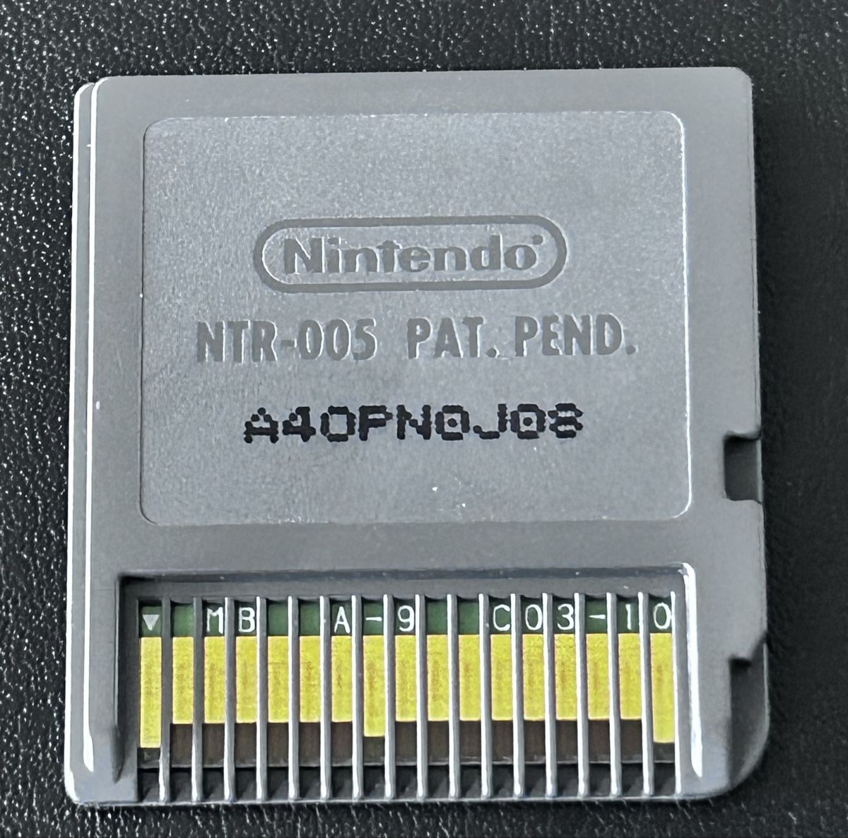 Nintendo Jeux: Nintendo DS The Sims 2 Pets – D'occasion à Matzingen par jas_657g 1