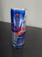 Red Bull Dose Limited Edition Franjo von Allmen 250ml