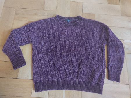 Pullover
