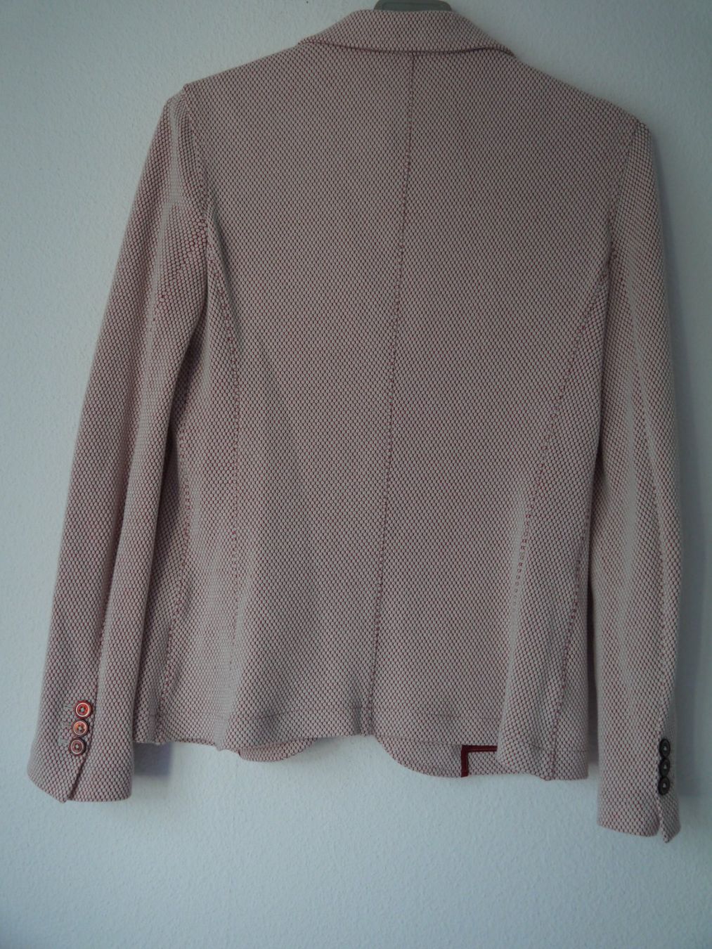 Circolo Vestes: Circolo 1901 Blazer – D'occasion à Hagendorn par Blaf 5