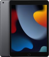 Apple iPad 10.2" (9. Generation), 256 GB