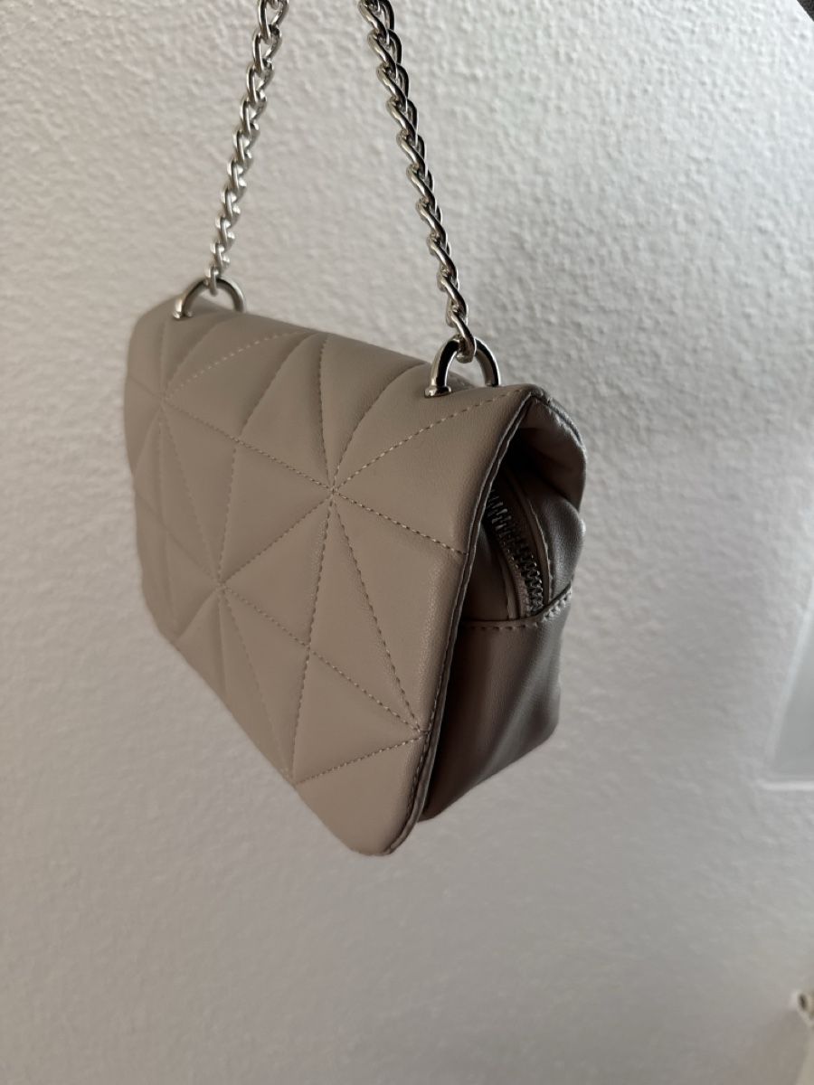 Borse da donna: Kleine Tasche – Nuovo (secondo la descrizione) da Schaffhausen venduto da Lutka01 1