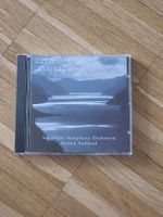 CD: Norwegian Rhapsody - Stavanger Symphony Orchestra