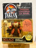 Neu vintage Tarzan NOLACH The KALDANE Trendmasters 1995 rar