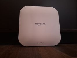 Netgear WAX620 Access Point