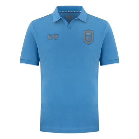 SSC NAPOLI Polo