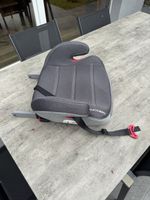 Siège auto enfant Osann, groupe 2/3 (15-36 kg)