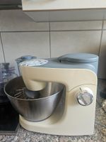 Kenwood MultiOne Kitchenmachine