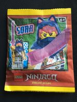 Lego Ninjago Minifigur - 892312 - Sora