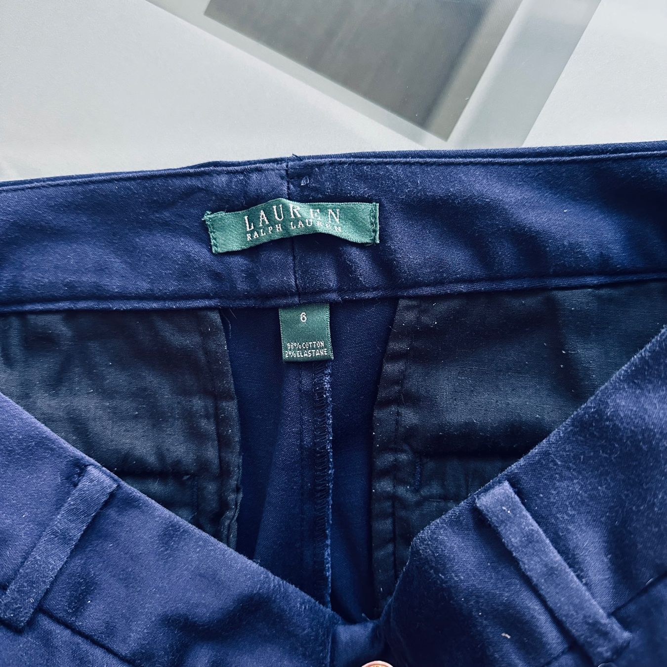 Ralph Lauren Lots de vêtements: Ralf Lauren Kleiderset – Neuf (Voir description) à Watt par Beautiful 9