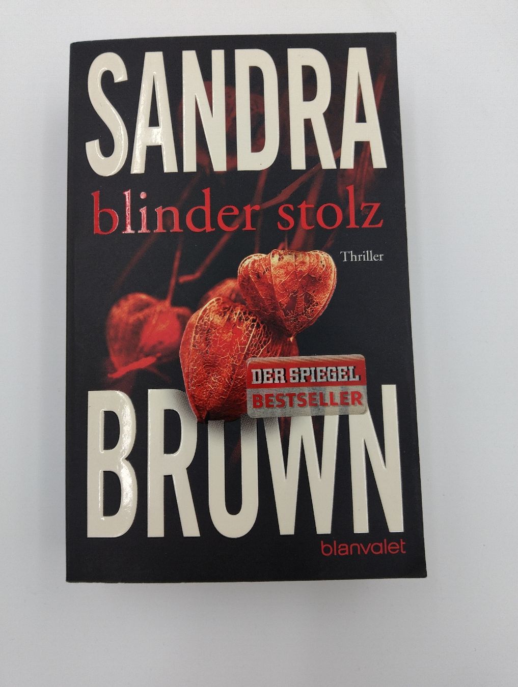 Libri: 4 Krimis/Thriller, Top! – Usato da Zofingen venduto da Lechim01 5