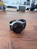 TAG Heuer Connected Smartwatch Herren gebraucht