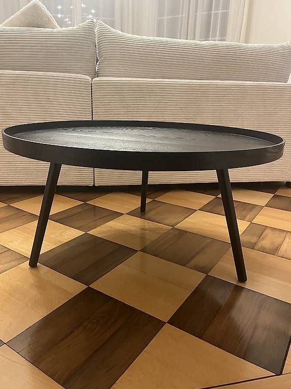 Tavoli: Couchtisch – Usato da Luzern venduto da misi_k 1