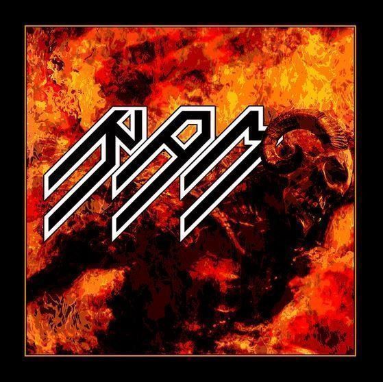 CD: RAM - Rod (Digi) – Usato da St-Cergue venduto da VeganWarrior