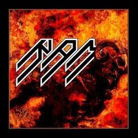 RAM - Rod (Digi)