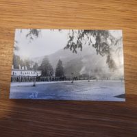Poskarte Carte Postal Militaire AK Militär