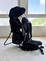 FA Sports Kraxe bis 22kg