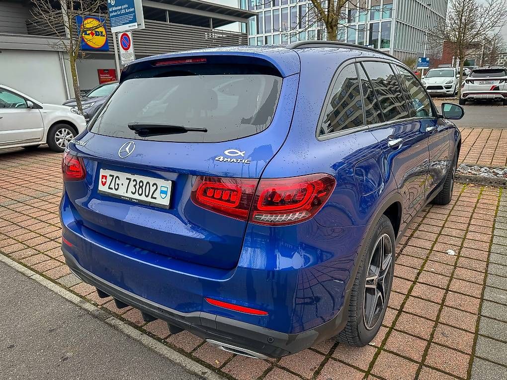 Sitemapcdatahttpswwwkedriinfomercedes Glc 220 D 4matic Gebrauchtnull