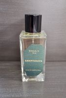Kryptonite - Khalil T. 5ml Abfüllung / Parfümprobe