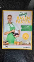 Abdrea Sokol - Easy Basenfasten