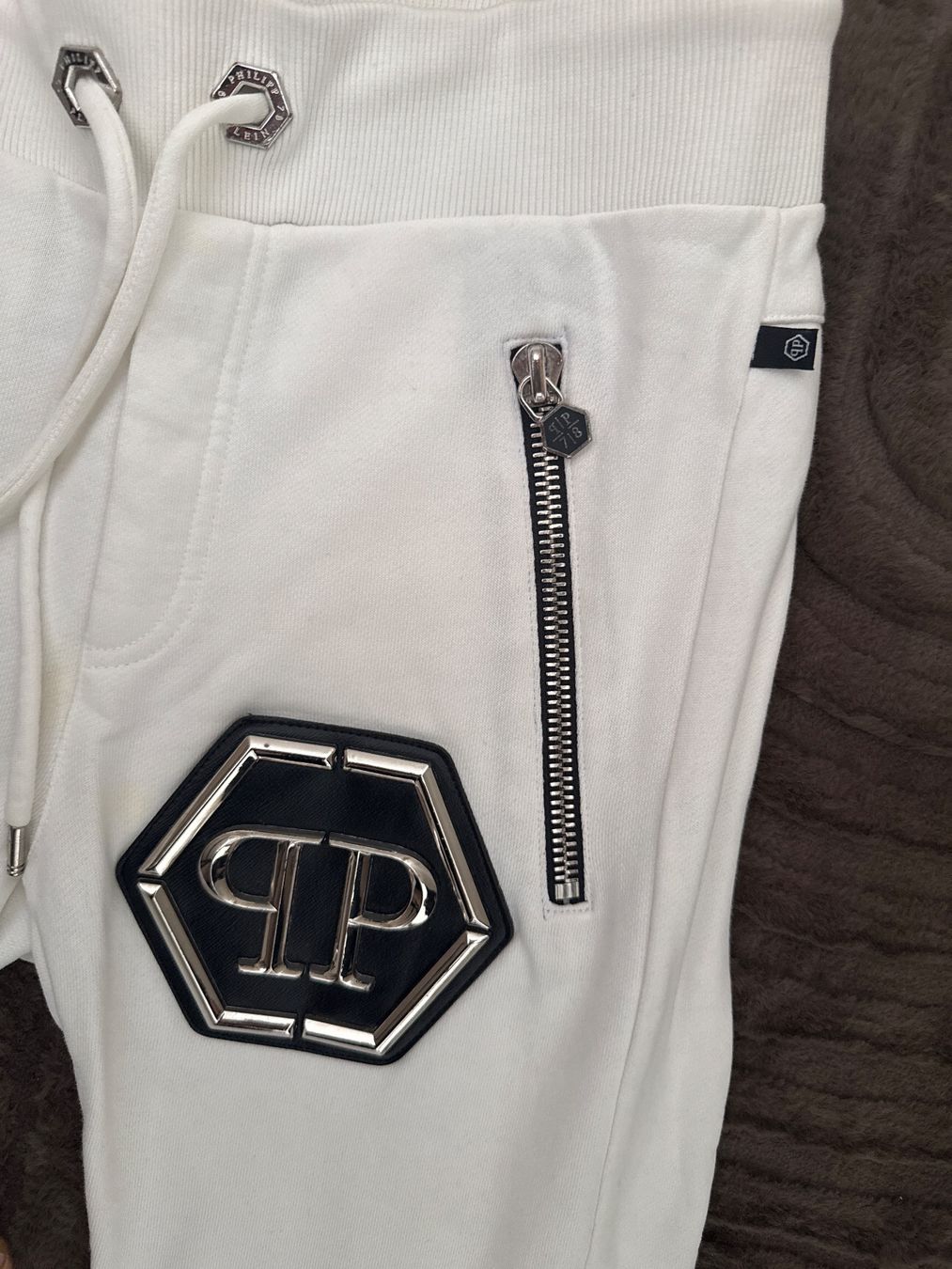 Philipp Plein Pantalons: Philipp Plein – D'occasion à Schlieren par van_qcj5 1