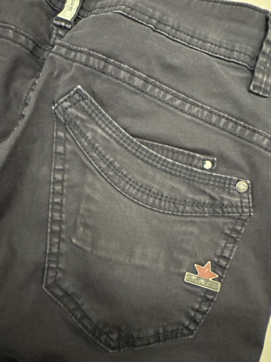 Buena Vista Pantaloni: kurze Hosen – Usato da Kollbrunn venduto da Humberg07 2