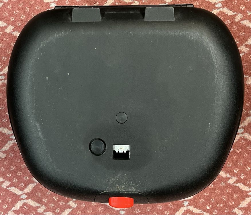 Placeholder Image