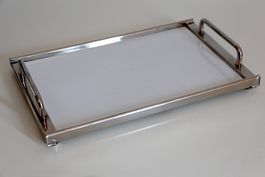 ART DECO TABLETT