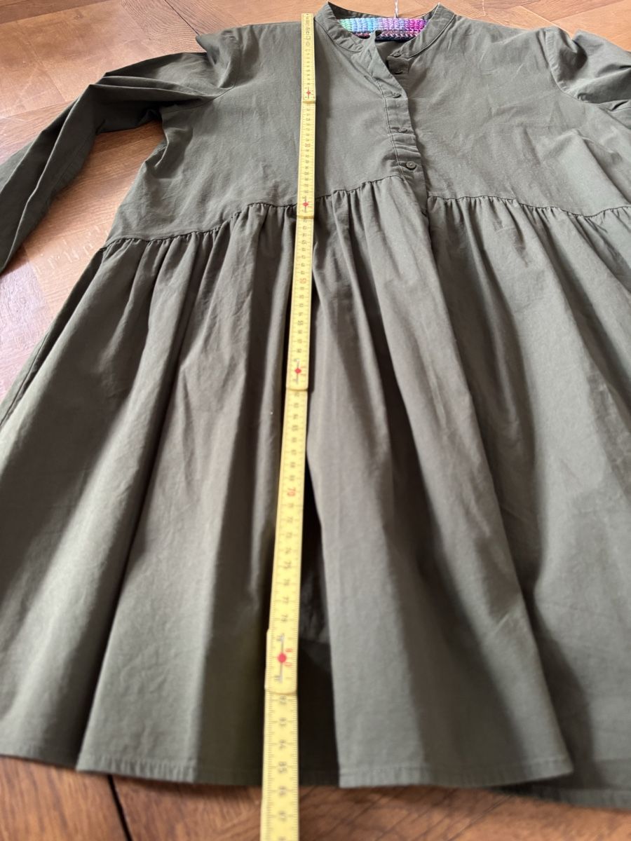 Only Tuniche: Tunika/ Kleid, 40 – Nuovo (secondo la descrizione) da Biel/Bienne venduto da Tibet20 4