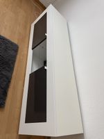 Fernsehmöbel