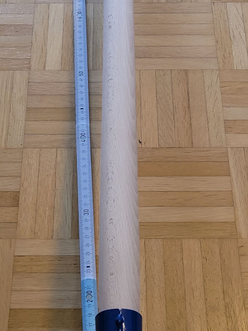 Tutti gli attrezzi: Sonneck Gartenrechen / Bau-Rechen, neu – Nuovo (secondo la descrizione) da Birsfelden venduto da samurai99 4