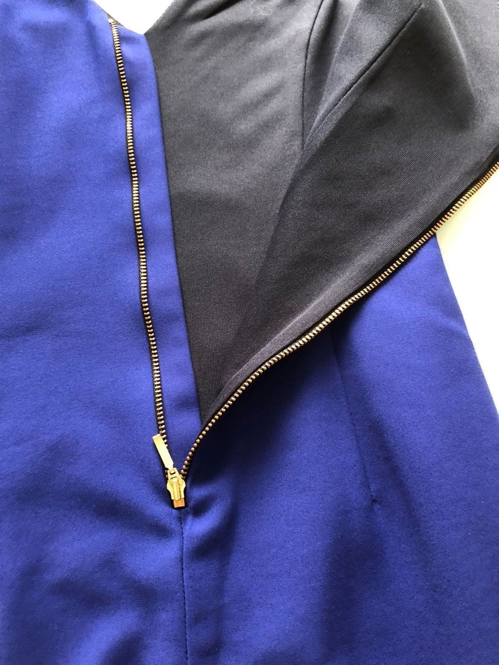 Vestiti: KLEID Wunderschöne kleider 2 stück – Nuovo (secondo la descrizione) da Adliswil venduto da Jessik0 6