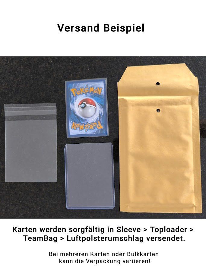 Pokémon Cartes à collectionner: Charizard Blastoise SET - Cosmic Eclipse - Remix Bout - JP – D'occasion à Ballwil par Lutadorx 7
