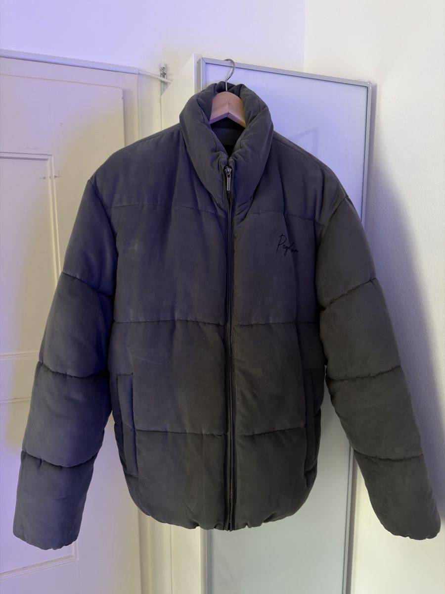 Pegador Giacche: Pegador Puffer Jacke – Nuovo (secondo la descrizione) da Adliswil venduto da Ramin_oth