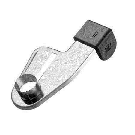 Kitchenaid Appareils de cuisine: Kitchenaid 5KSM1APC Spiralschneider – Neuf avec emballage d'origine à Bottighofen par zaap 5