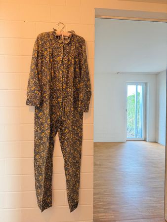 Isabel Marant Étoile Overall / Jumpsuit – Gr. 36