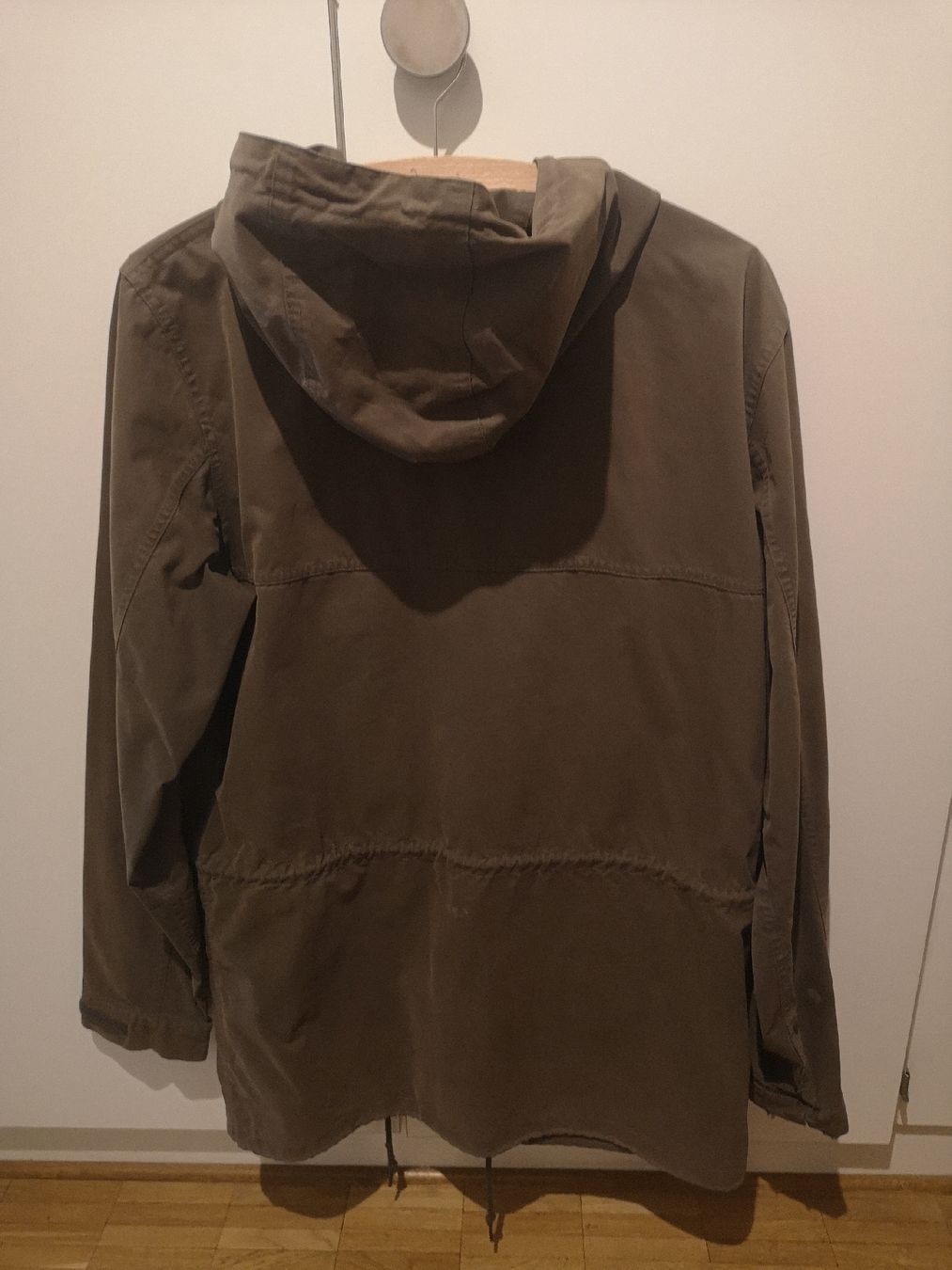 Carhartt Giacche: CARHARTT – Usato da Carouge GE venduto da Thomastor 2